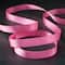 12 Pack: 3/8'' x 7yd. Satin Ribbon by Celebrate It®